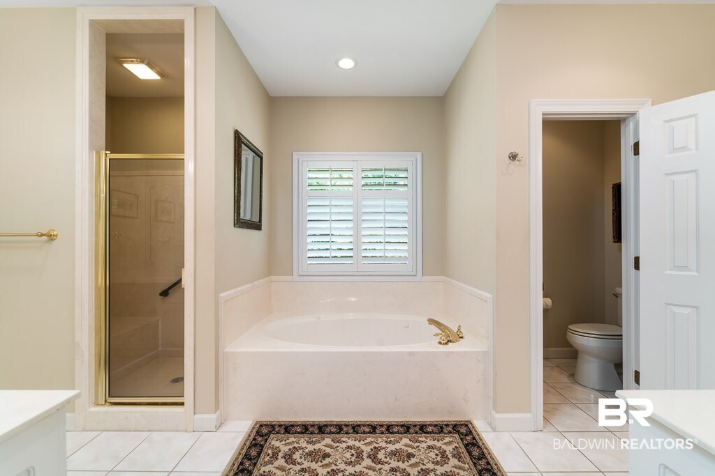 2009 Stonebrook Drive East Mobile, AL 36695 - Photo 21 of 34