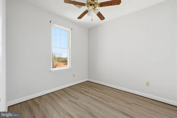 $239,900 | 6161 Willow Place, Unit 308, Bealeton, VA 22712