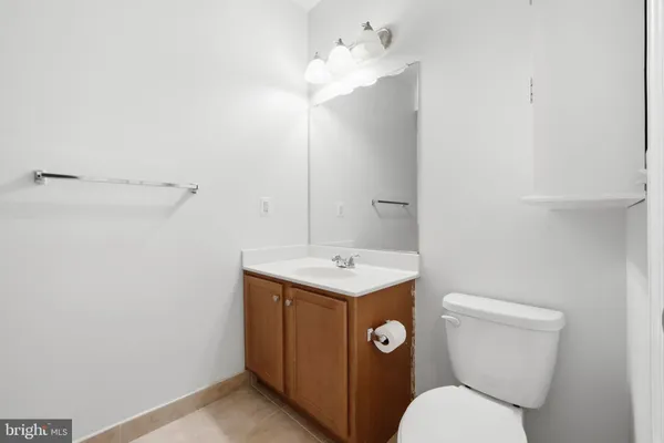$239,900 | 6161 Willow Place, Unit 308, Bealeton, VA 22712