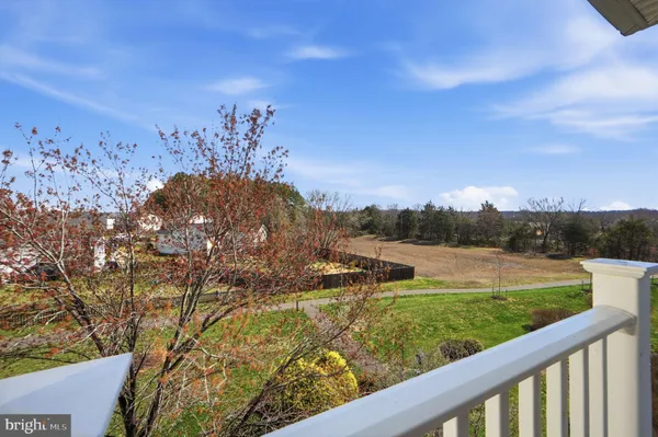 $239,900 | 6161 Willow Place, Unit 308, Bealeton, VA 22712