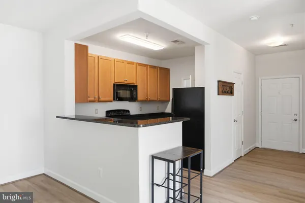 $239,900 | 6161 Willow Place, Unit 308, Bealeton, VA 22712