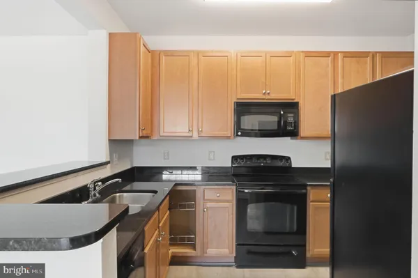 $239,900 | 6161 Willow Place, Unit 308, Bealeton, VA 22712