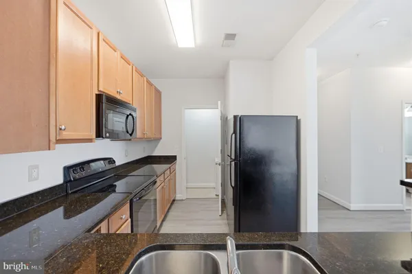 $239,900 | 6161 Willow Place, Unit 308, Bealeton, VA 22712