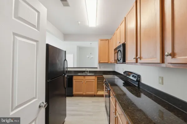 $239,900 | 6161 Willow Place, Unit 308, Bealeton, VA 22712