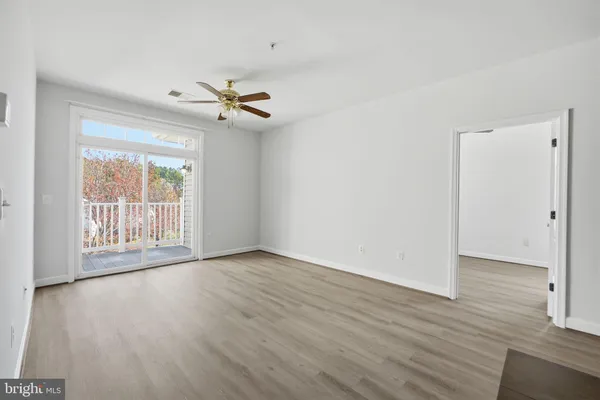$239,900 | 6161 Willow Place, Unit 308, Bealeton, VA 22712