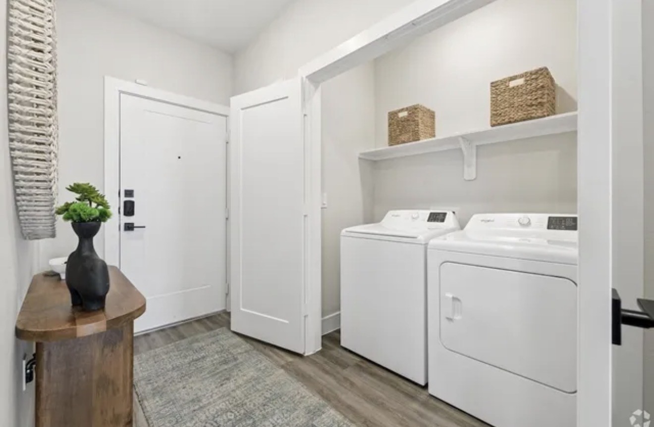 2237 Riley Fuzzel Road, Unit 1308 Spring, TX 77386 - Photo 8 of 23 Gallery Image 8
