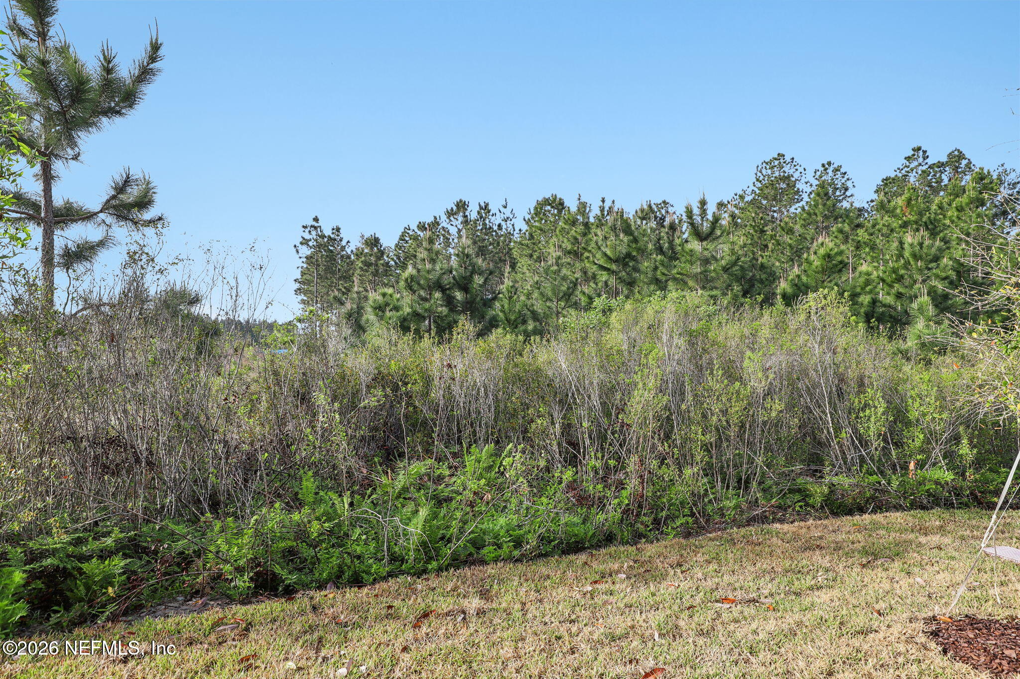 29 Rangeline Drive St. Augustine, FL 32092 - Photo 49 of 50 30-web-or-mls-Jacksonville - Shearwater