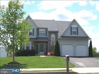 2759 Fischer Road Hatfield, PA 19440 - Photo 1 of 10 Exterior Front