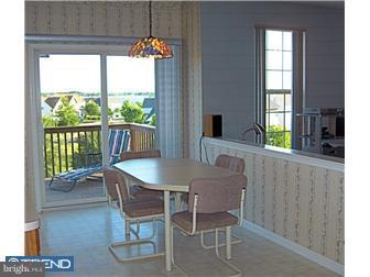 2759 Fischer Road Hatfield, PA 19440 - Photo 3 of 10 Kitchen