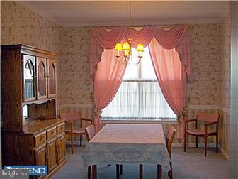 2759 Fischer Road Hatfield, PA 19440 - Photo 5 of 10 Dining Room