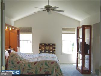 2759 Fischer Road Hatfield, PA 19440 - Photo 7 of 10 Bedroom - Main