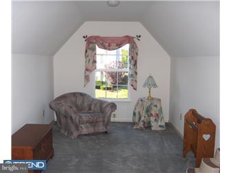 2759 Fischer Road Hatfield, PA 19440 - Photo 8 of 10 Bedroom - Main