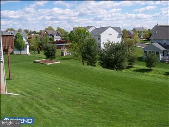 2759 Fischer Road Hatfield, PA 19440 - Photo 10 of 10 View