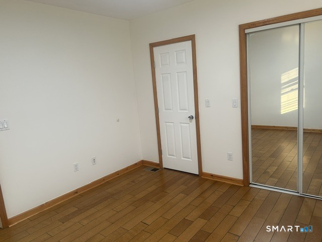 30 Stony Hill Road Brookfield, CT 06804 - Photo 11 of 22