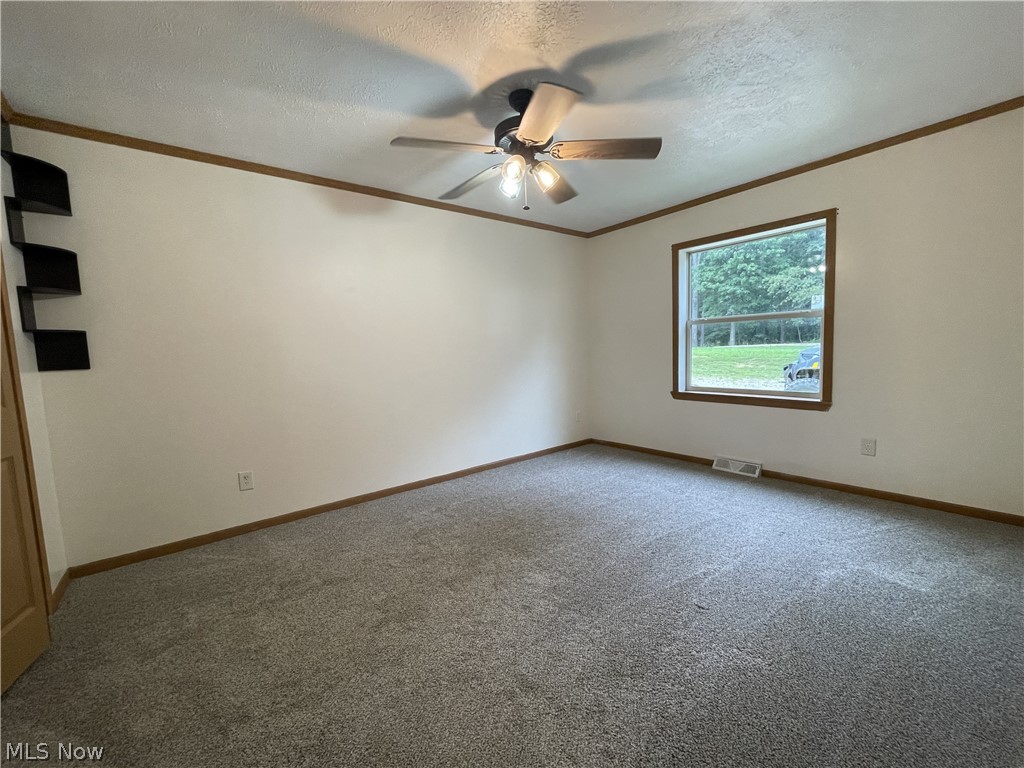 8891 Corwin Road Cumberland, OH 43732 - Photo 13 of 14 Gallery Image 13