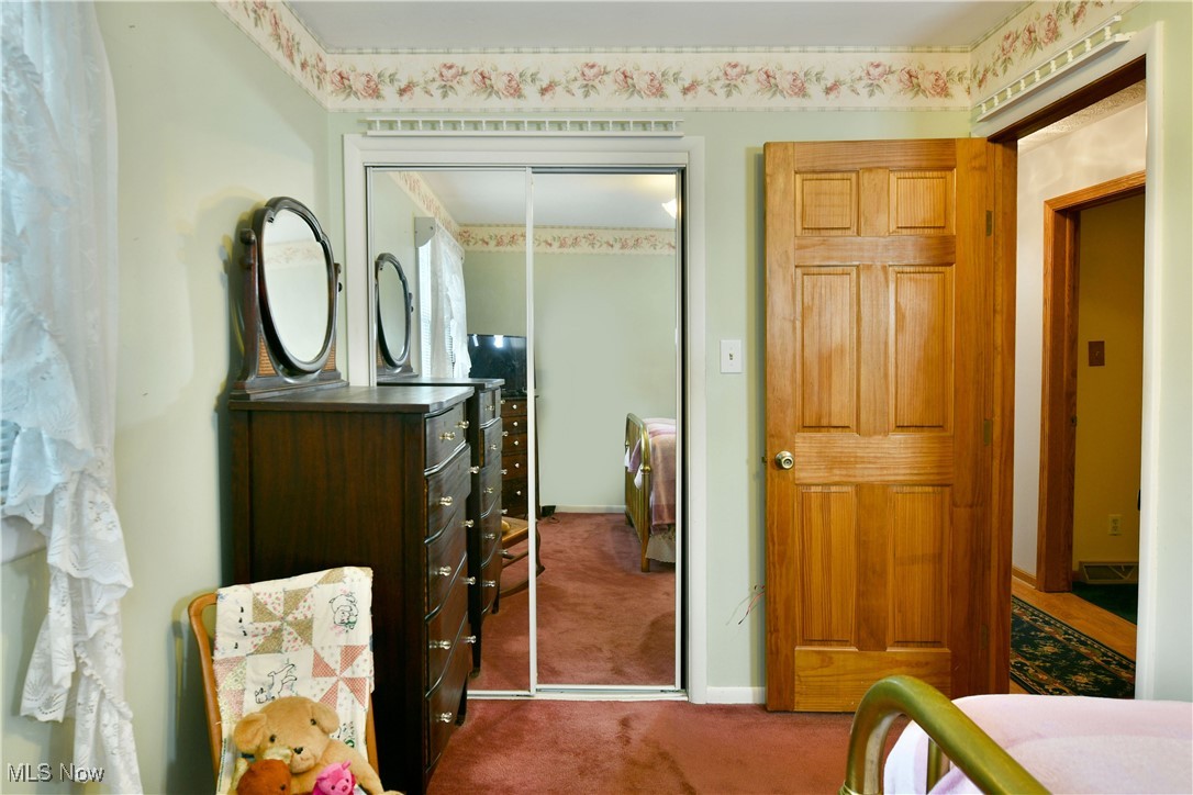 4832 Fairport Road Newton Falls, OH 44444 - Photo 28 of 50