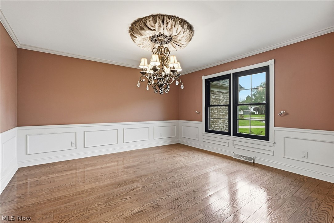 8315 Misty Ridge Trail Youngstown, OH 44514 - Photo 7 of 49