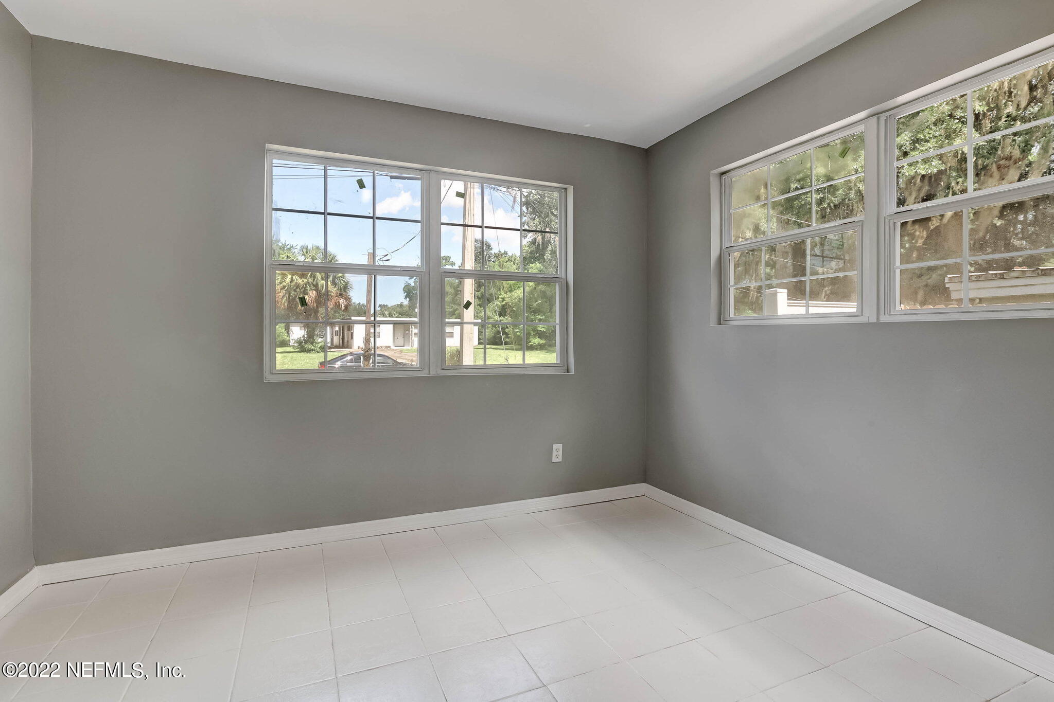 10570 Rutgers Road Jacksonville, FL 32218 - Photo 41 of 49 Main Floor Bedroom