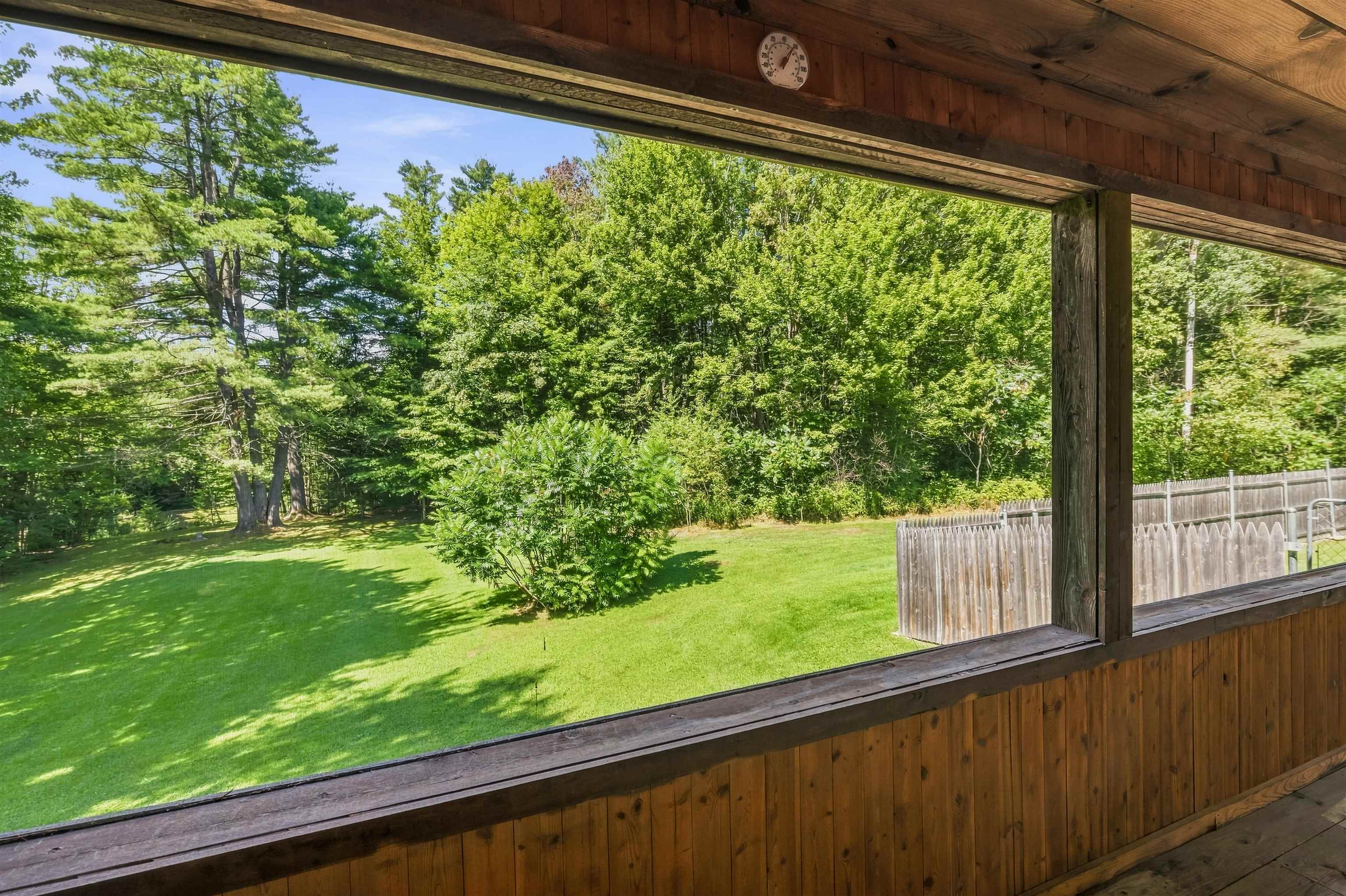 162 South Lunenburg Road Lunenburg, VT 05906 - Photo 46 of 54 Gallery Image 46