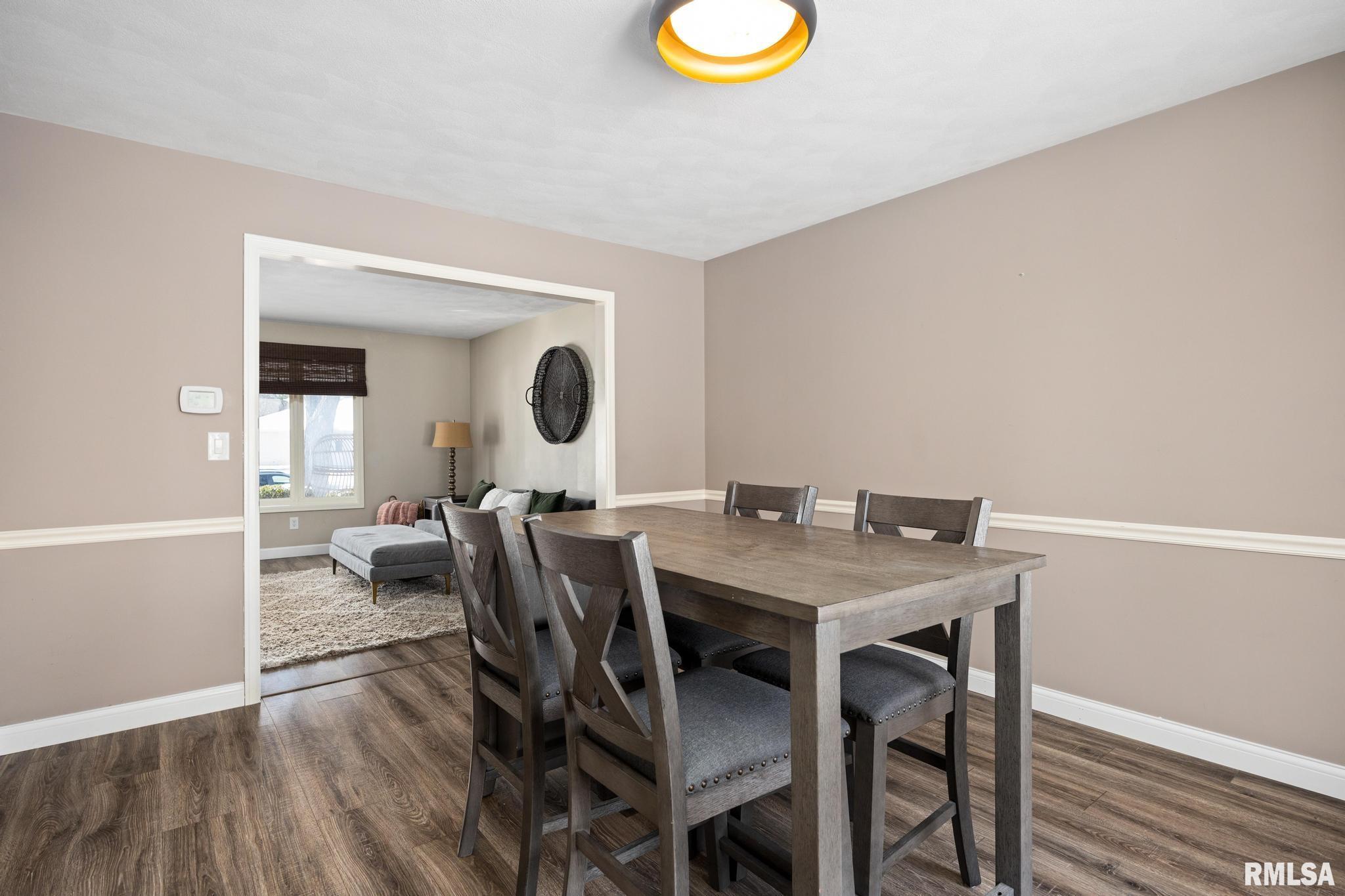 73 Hickory Ridge Drive Morton, IL 61550 - Photo 11 of 52