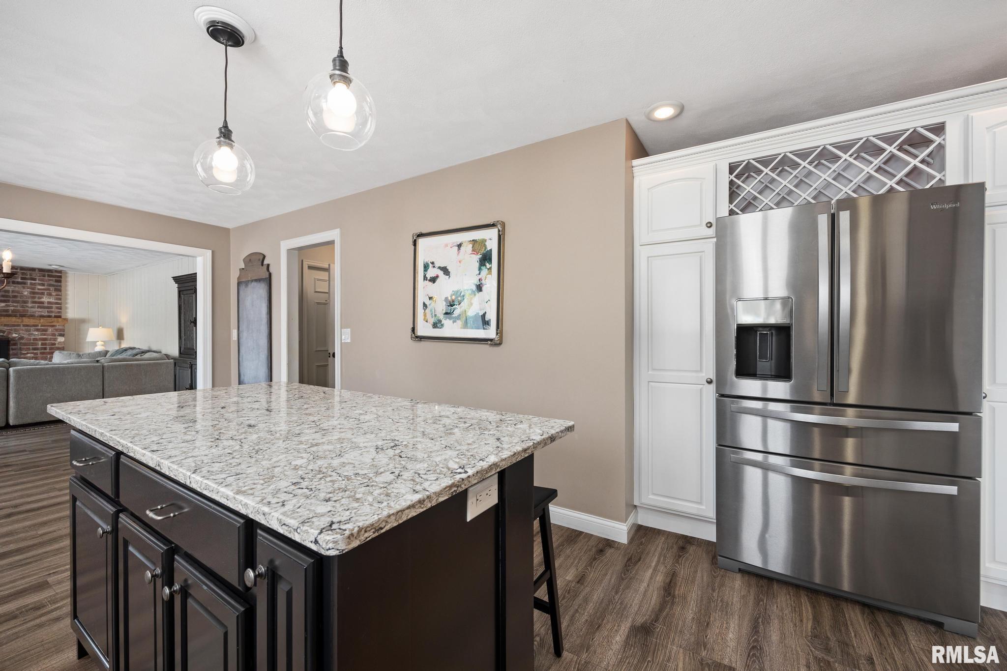 73 Hickory Ridge Drive Morton, IL 61550 - Photo 12 of 52