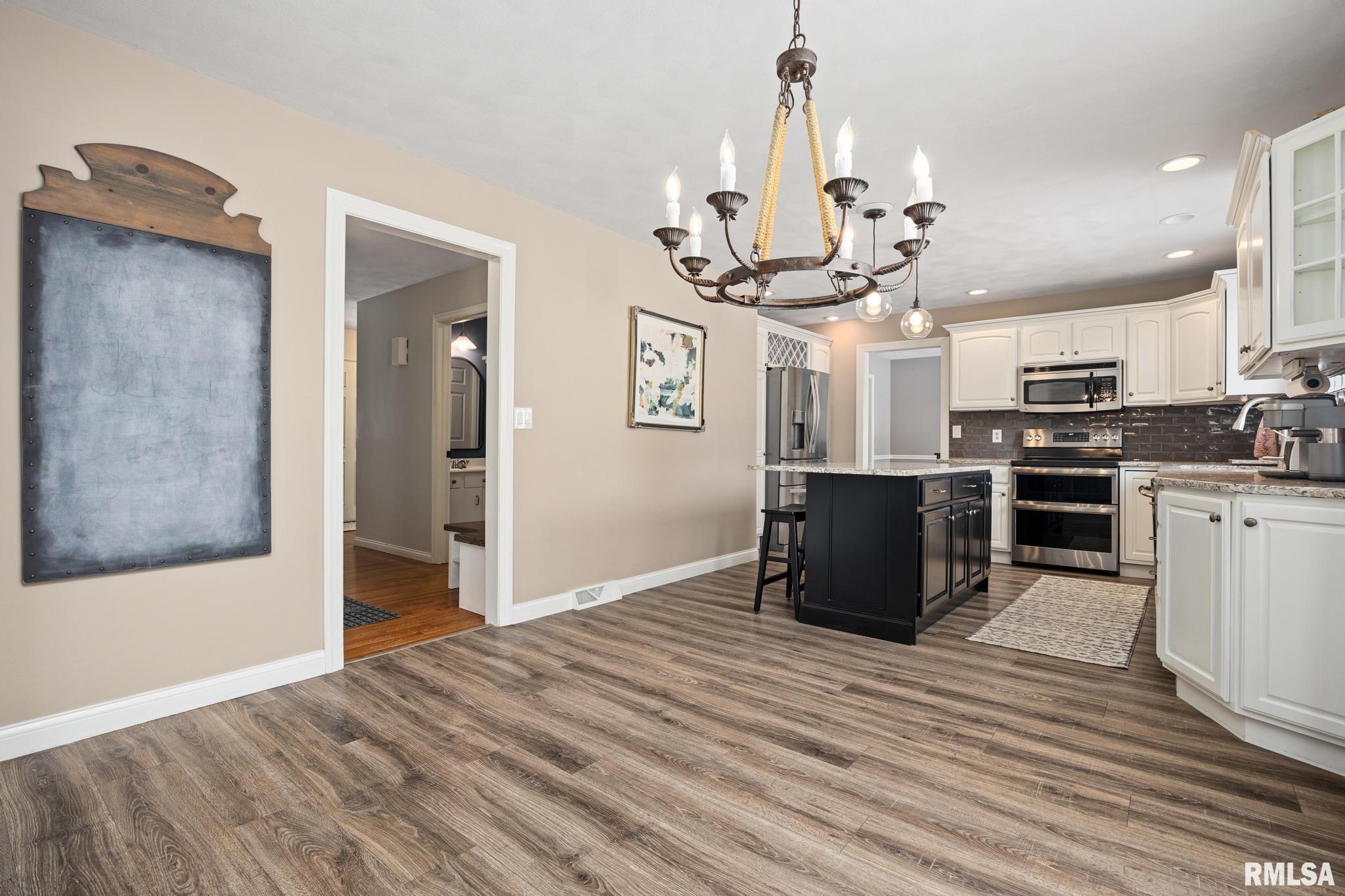 73 Hickory Ridge Drive Morton, IL 61550 - Photo 16 of 52