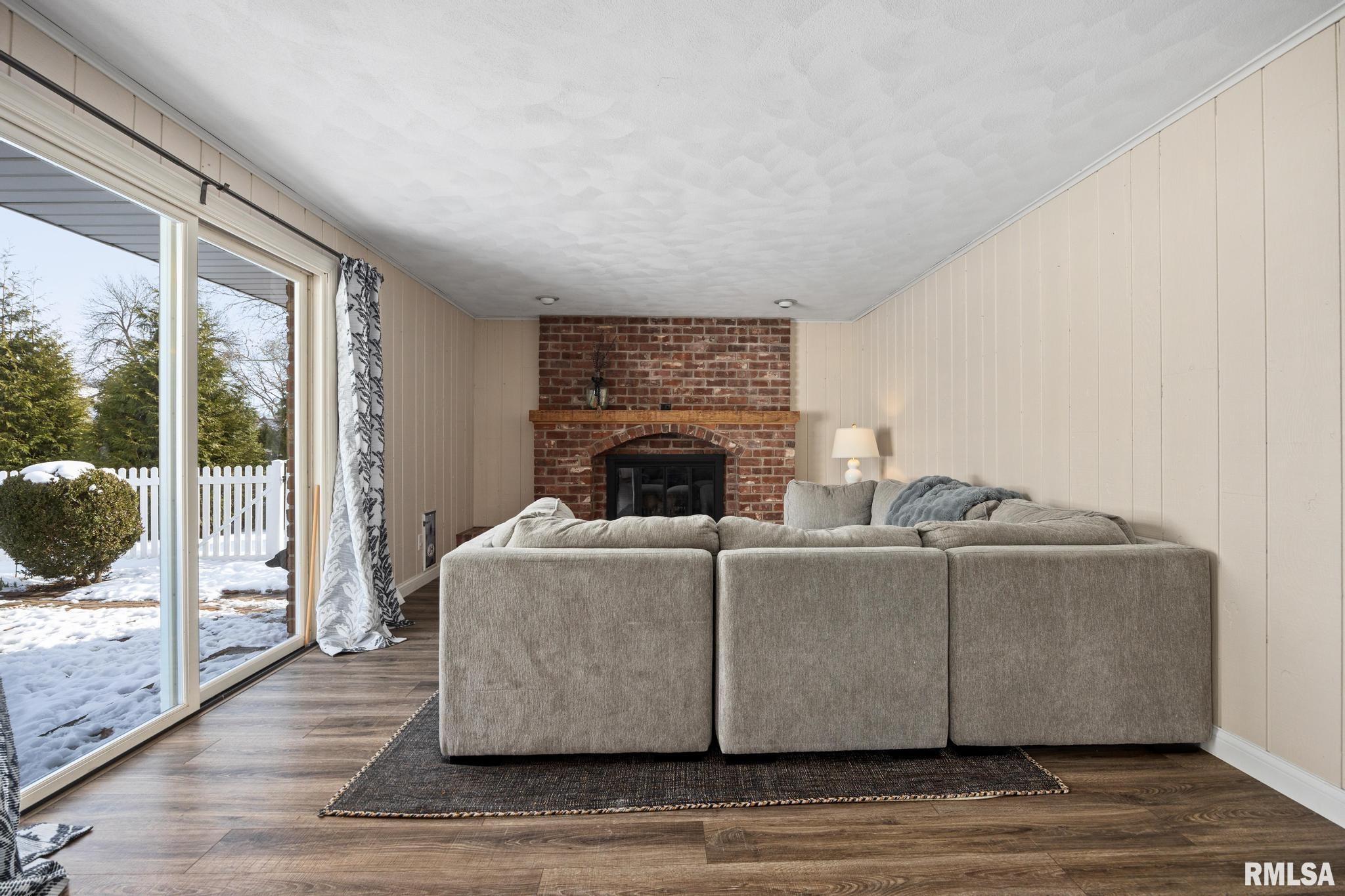 73 Hickory Ridge Drive Morton, IL 61550 - Photo 17 of 52