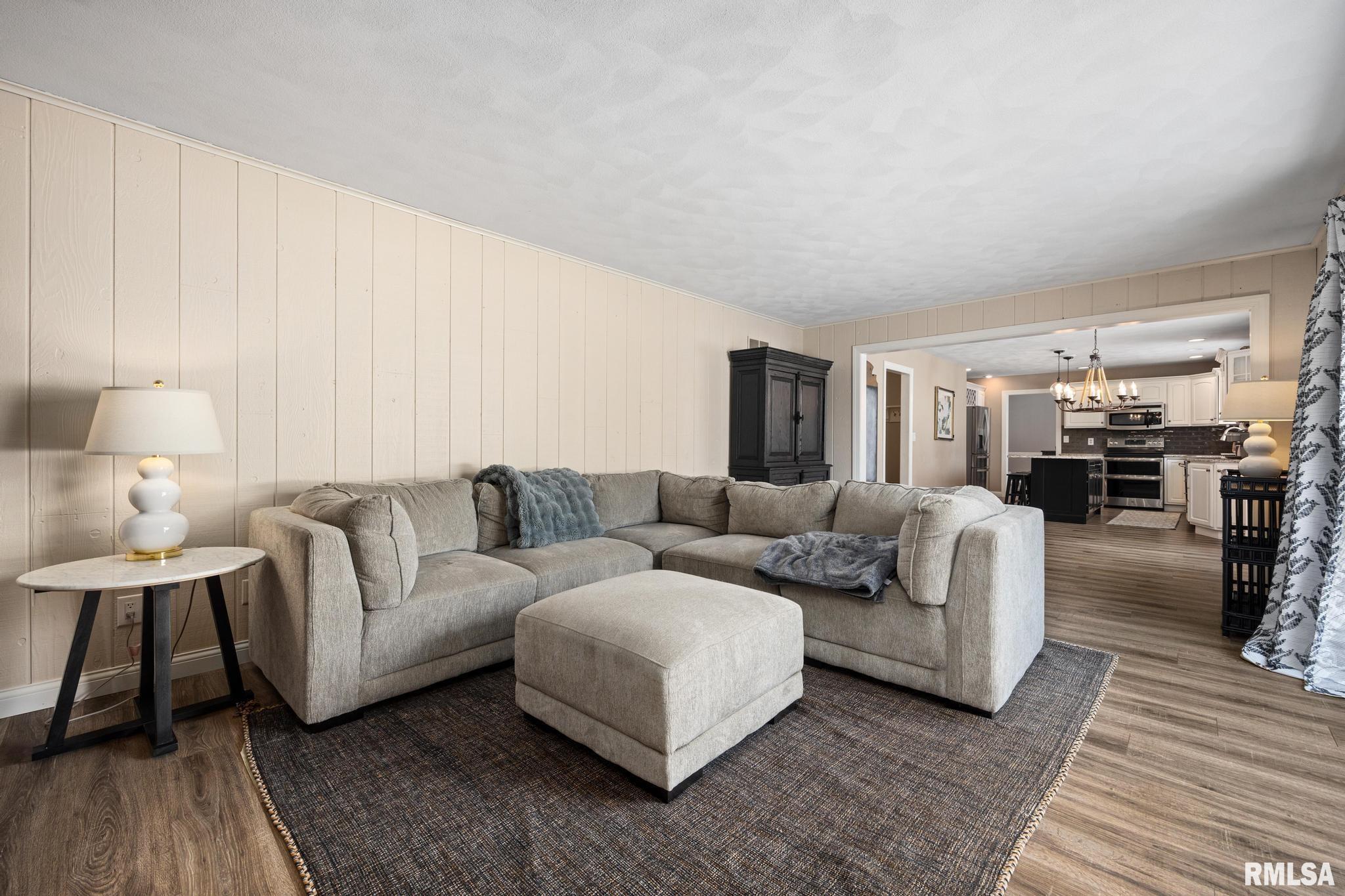 73 Hickory Ridge Drive Morton, IL 61550 - Photo 19 of 52