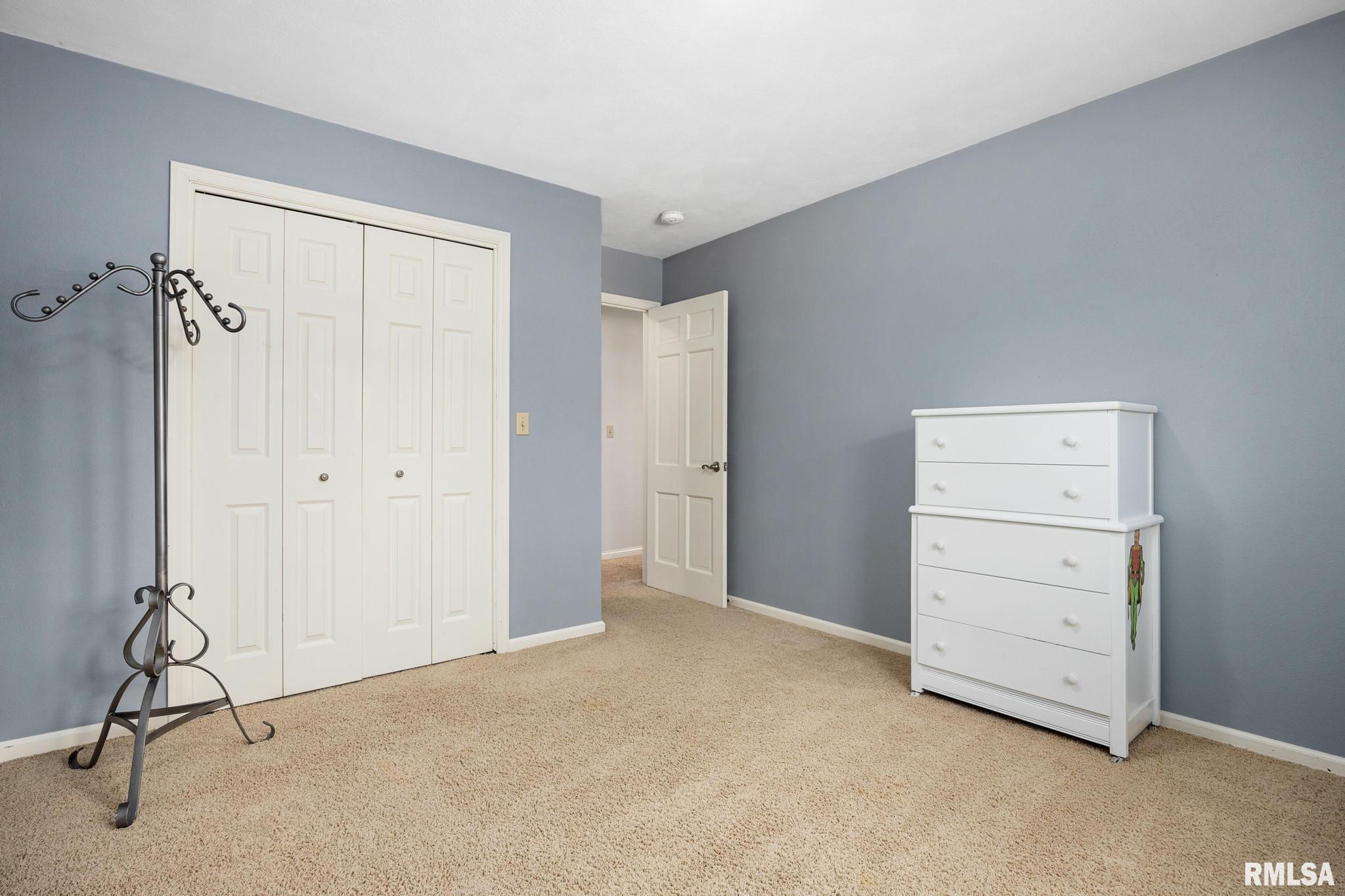 73 Hickory Ridge Drive Morton, IL 61550 - Photo 22 of 52