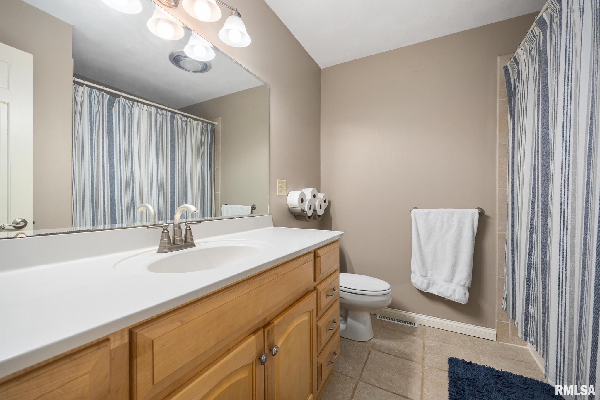 73 Hickory Ridge Drive Morton, IL 61550 - Photo 23 of 52