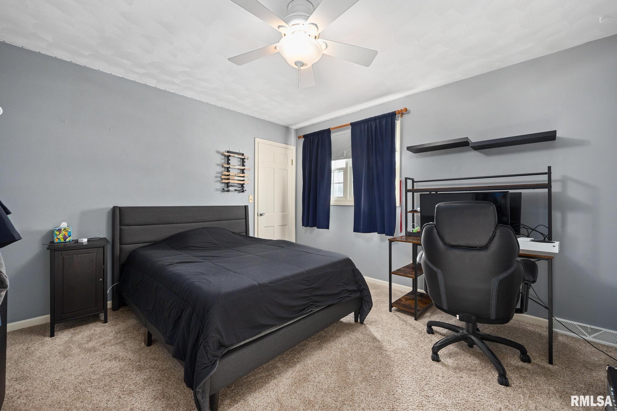 73 Hickory Ridge Drive Morton, IL 61550 - Photo 24 of 52