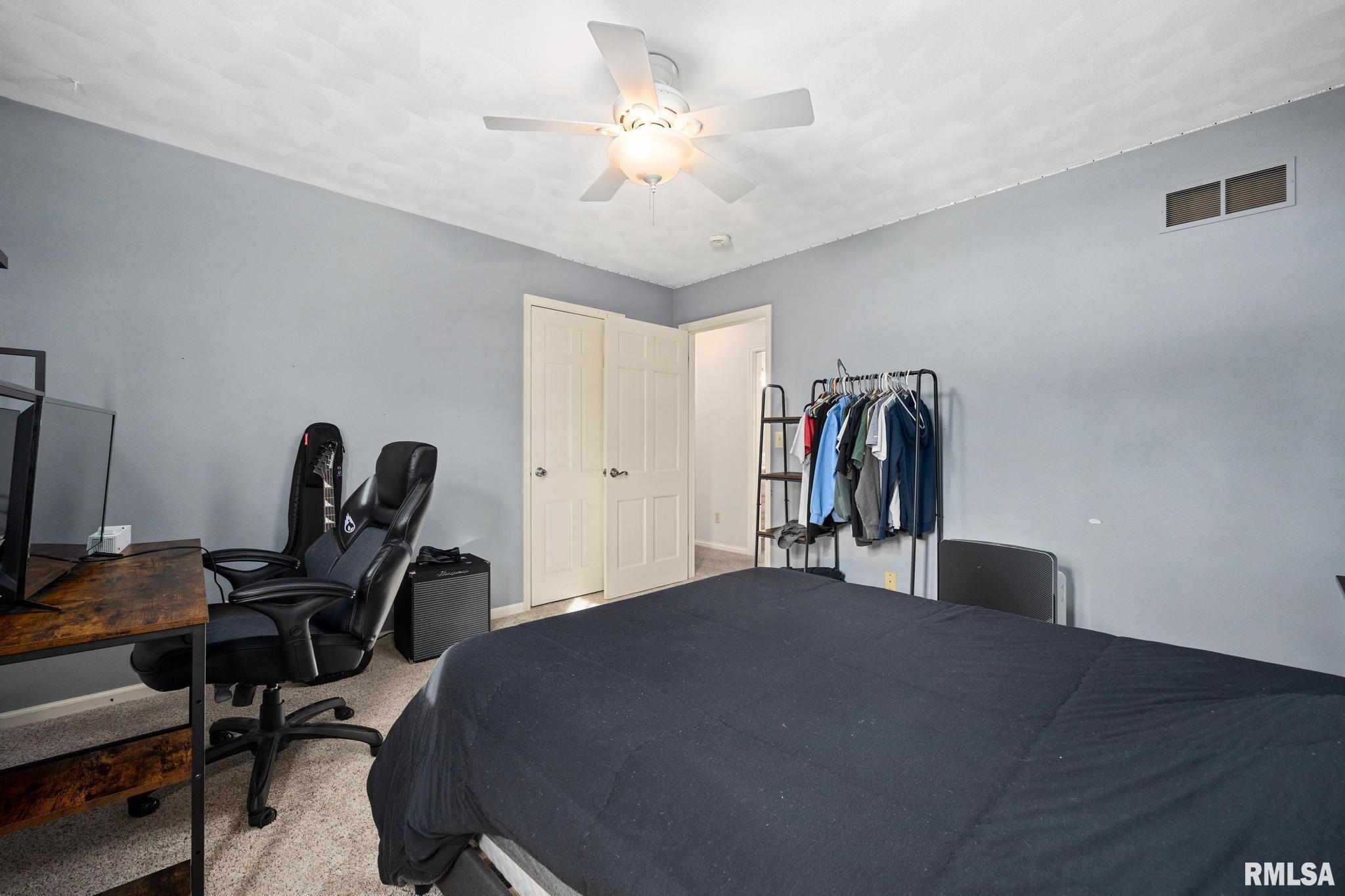 73 Hickory Ridge Drive Morton, IL 61550 - Photo 25 of 52