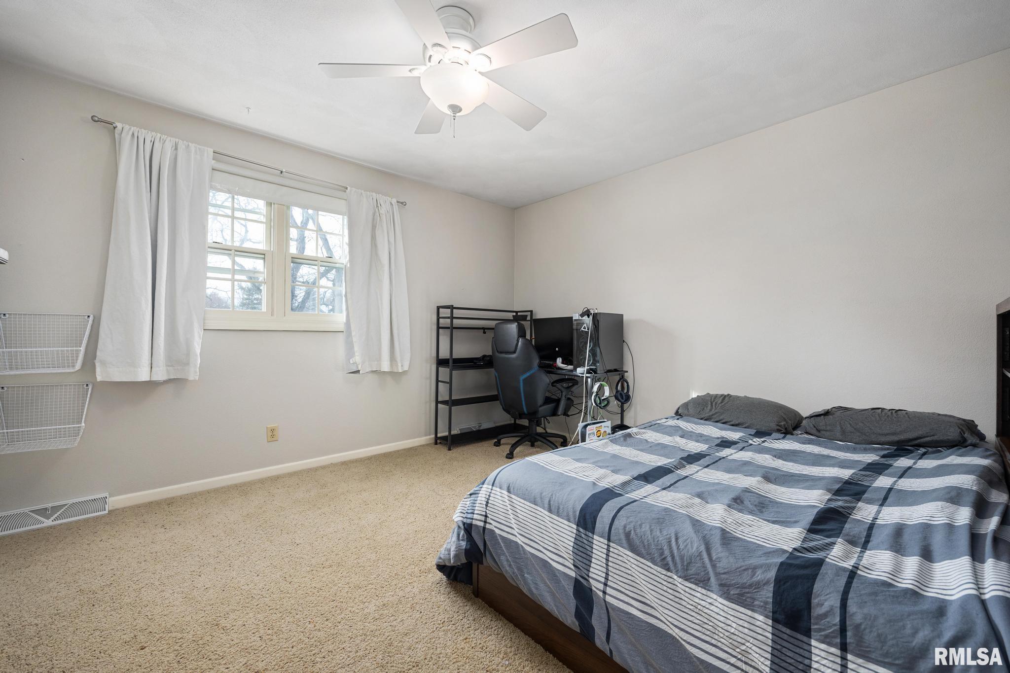 73 Hickory Ridge Drive Morton, IL 61550 - Photo 26 of 52