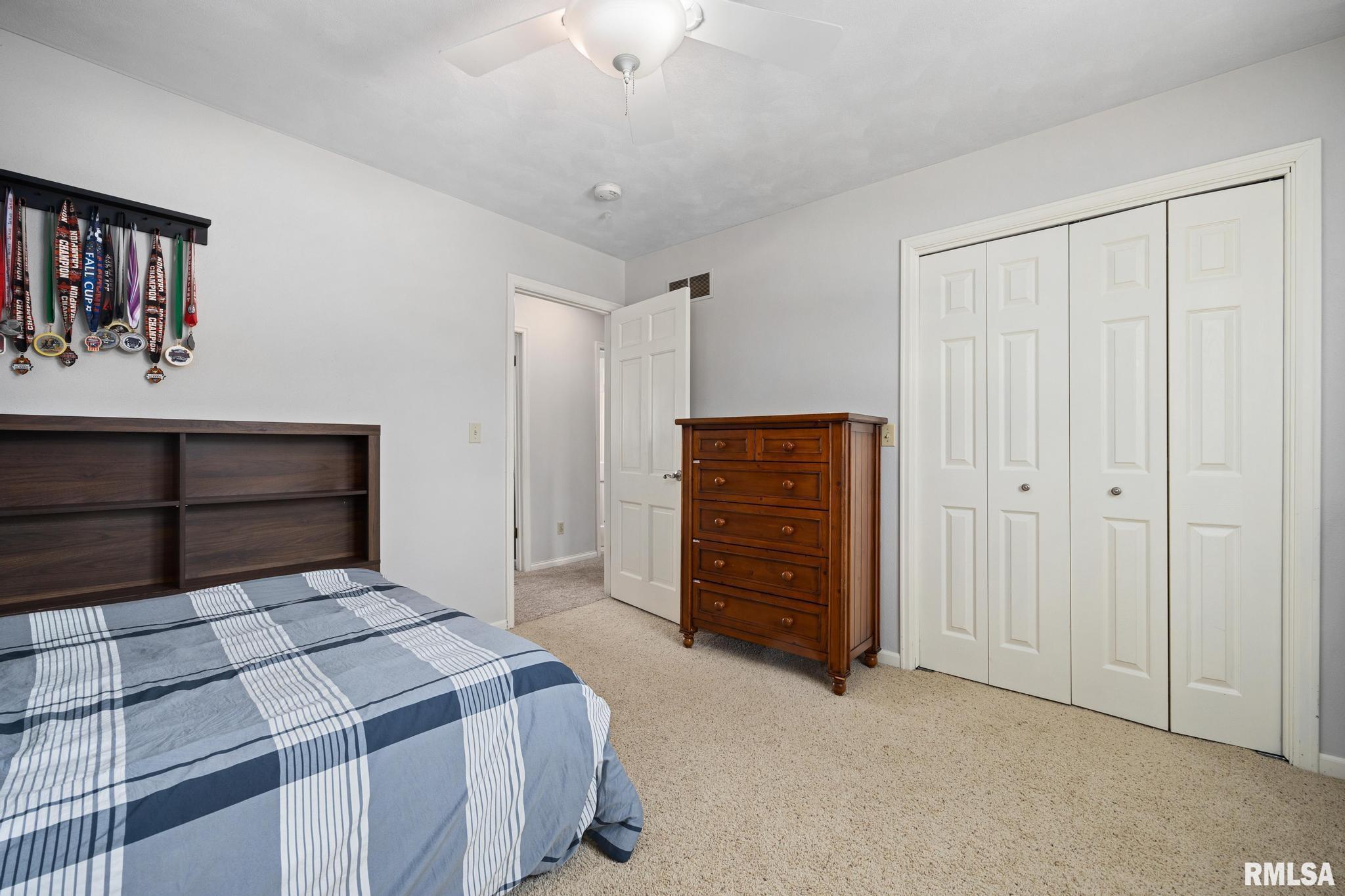 73 Hickory Ridge Drive Morton, IL 61550 - Photo 28 of 52