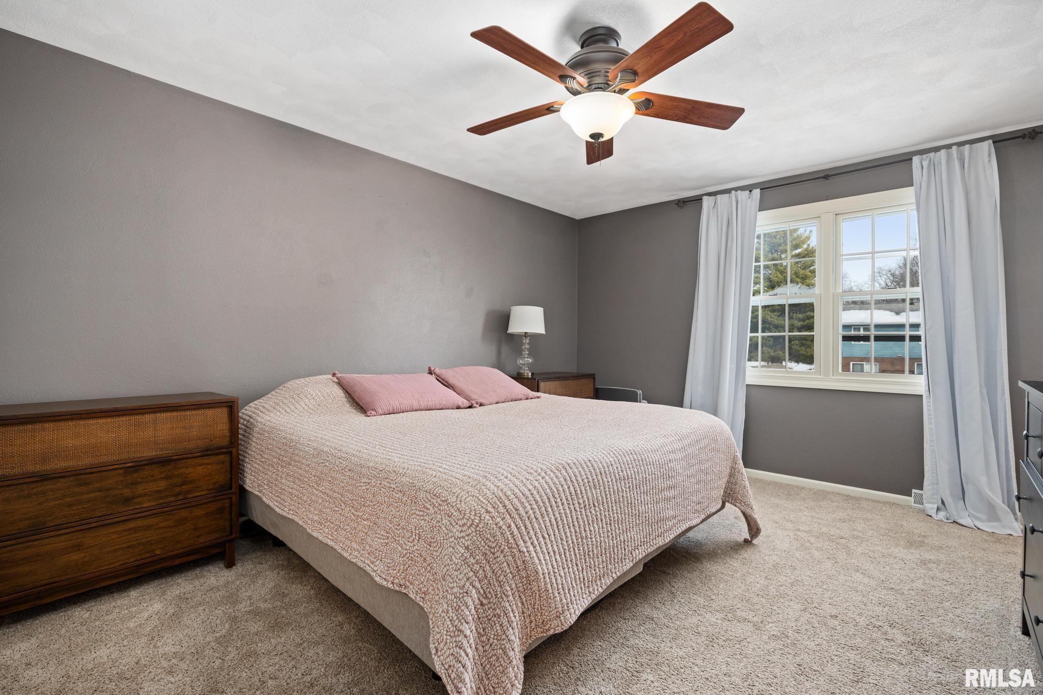 73 Hickory Ridge Drive Morton, IL 61550 - Photo 29 of 52