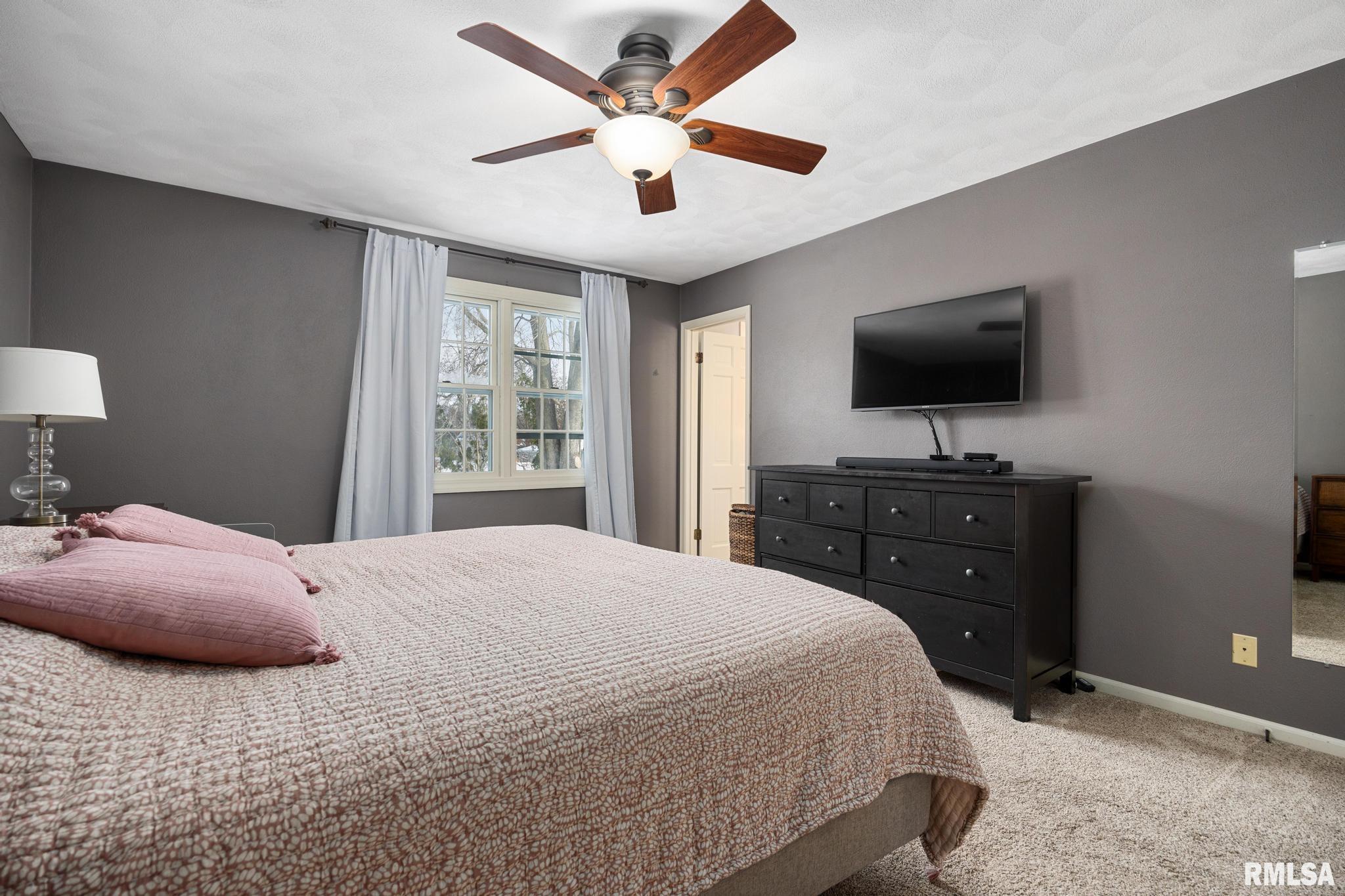 73 Hickory Ridge Drive Morton, IL 61550 - Photo 30 of 52