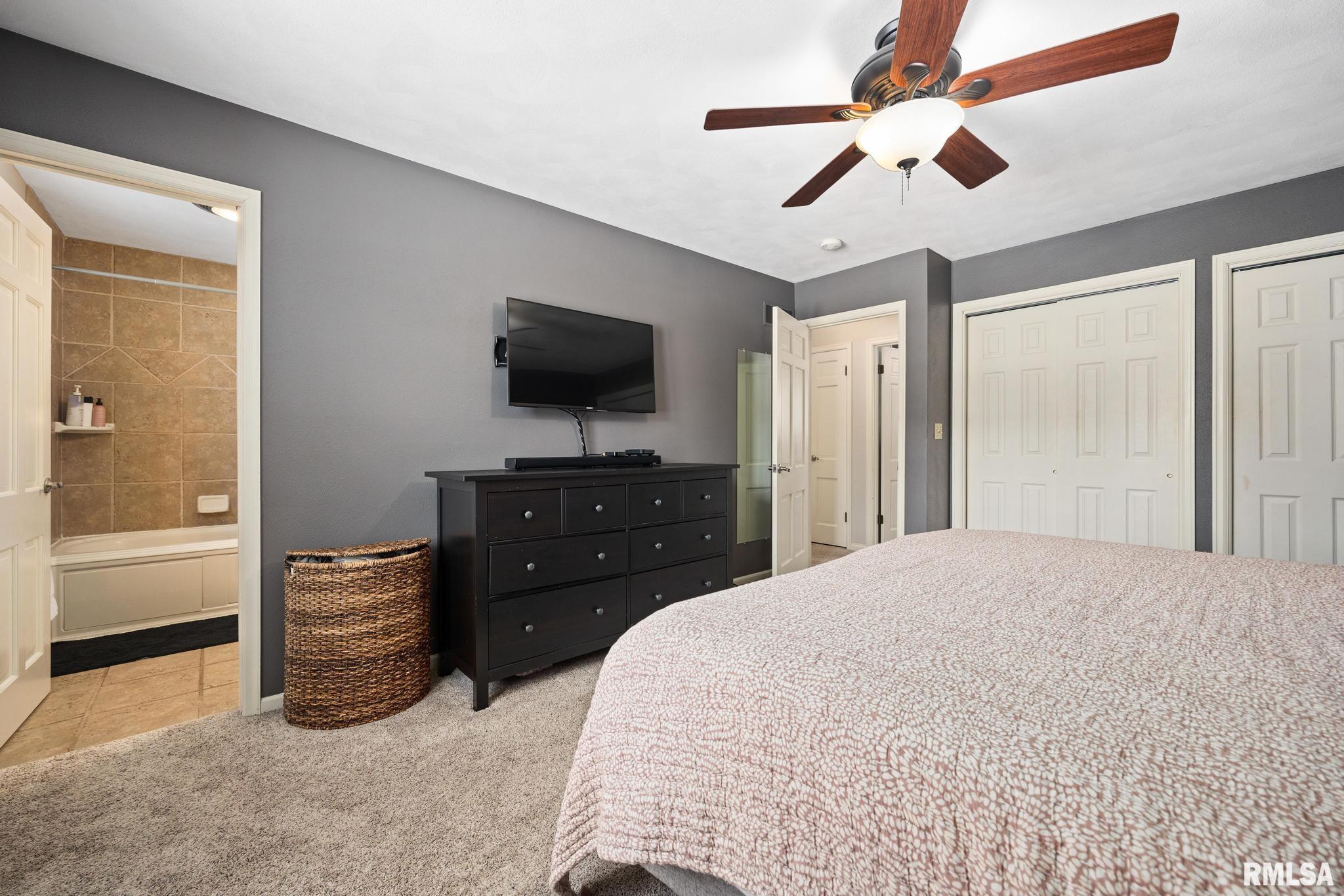 73 Hickory Ridge Drive Morton, IL 61550 - Photo 31 of 52