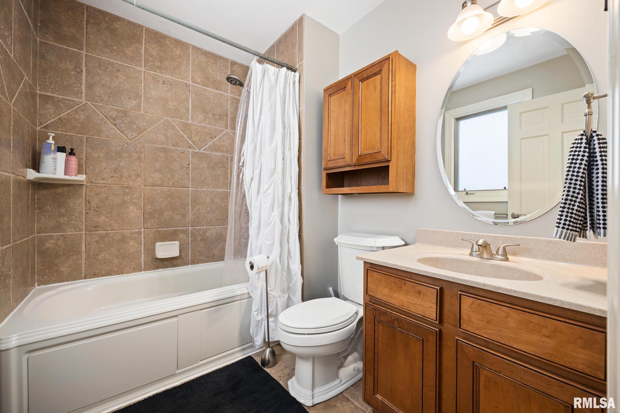 73 Hickory Ridge Drive Morton, IL 61550 - Photo 33 of 52