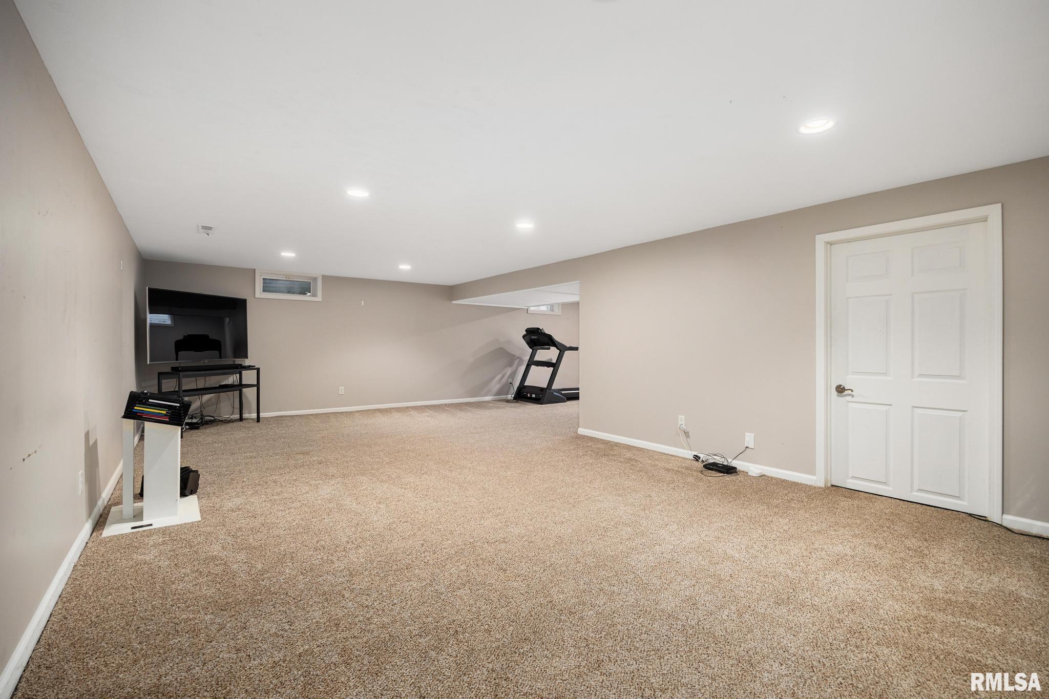 73 Hickory Ridge Drive Morton, IL 61550 - Photo 34 of 52