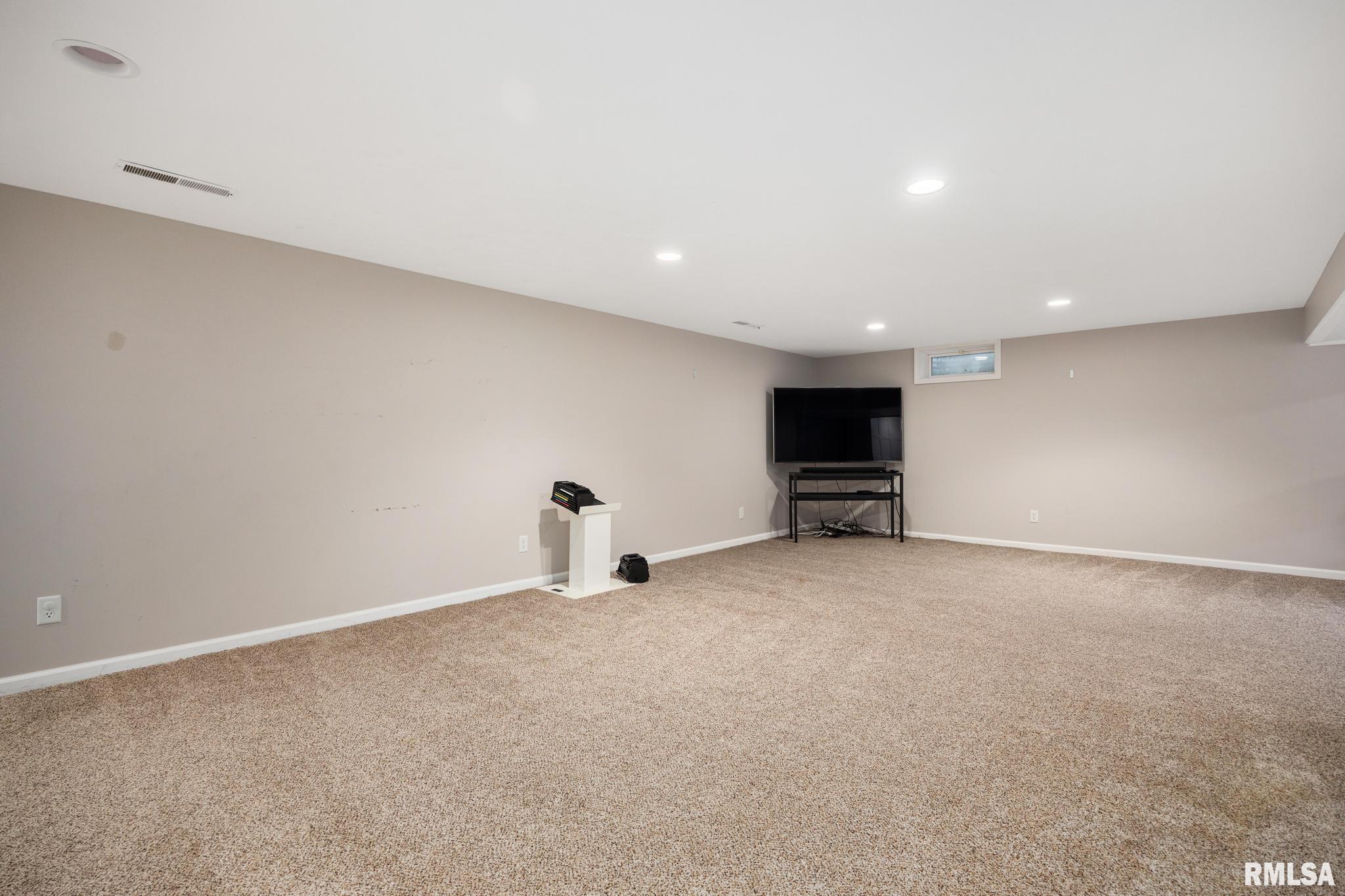 73 Hickory Ridge Drive Morton, IL 61550 - Photo 35 of 52