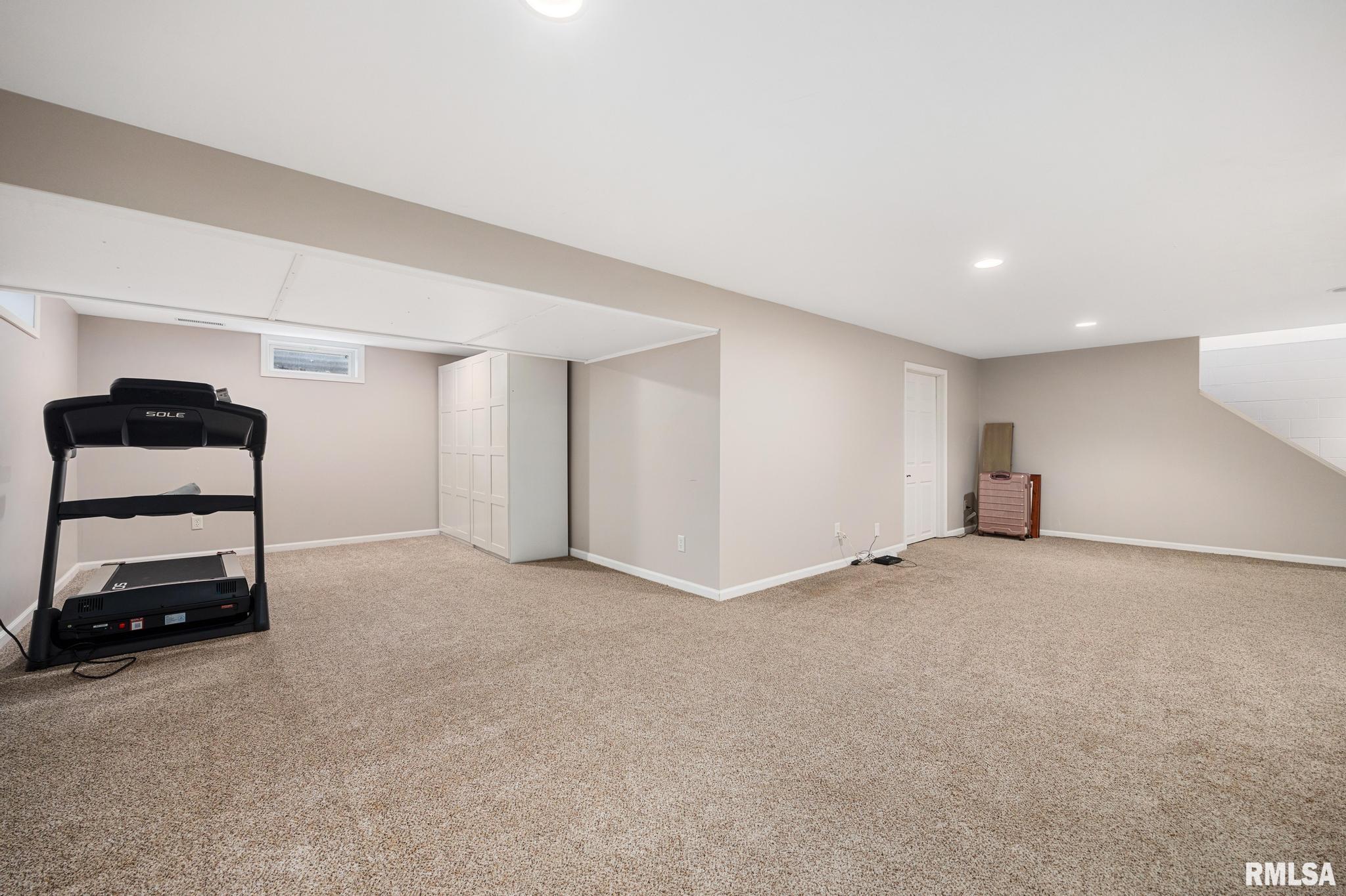 73 Hickory Ridge Drive Morton, IL 61550 - Photo 37 of 52