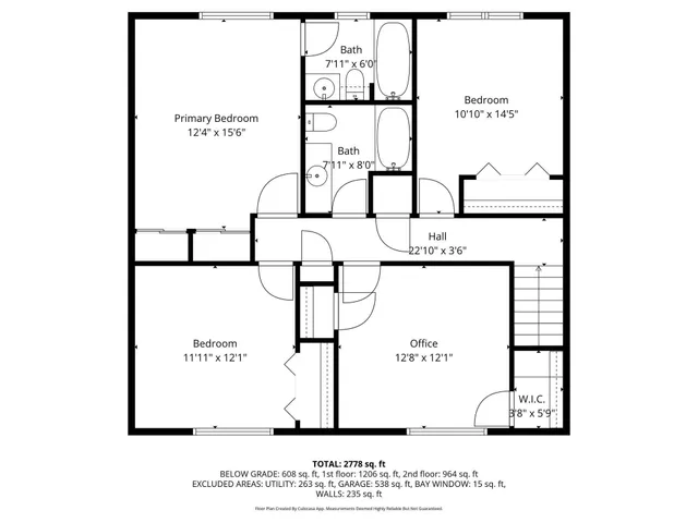 $400,000 | 73 Hickory Ridge Drive, Morton, IL 61550