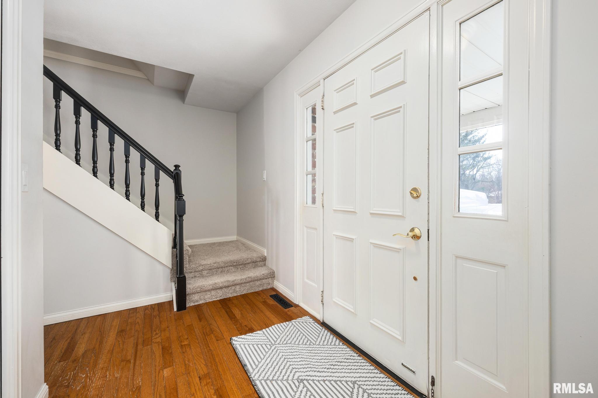 73 Hickory Ridge Drive Morton, IL 61550 - Photo 5 of 52