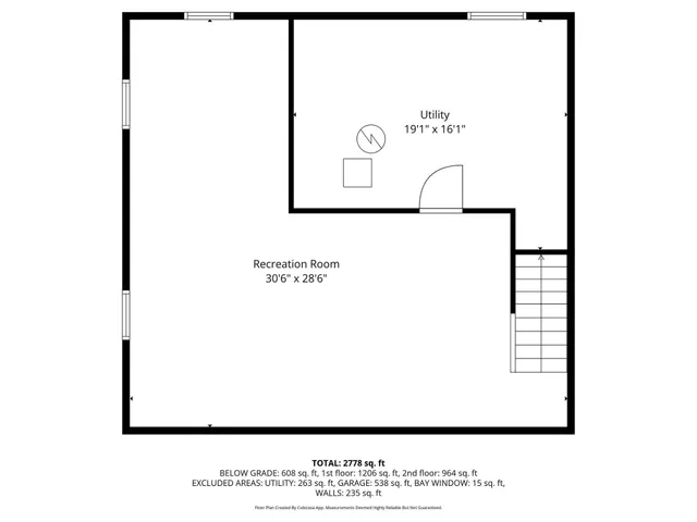 $400,000 | 73 Hickory Ridge Drive, Morton, IL 61550