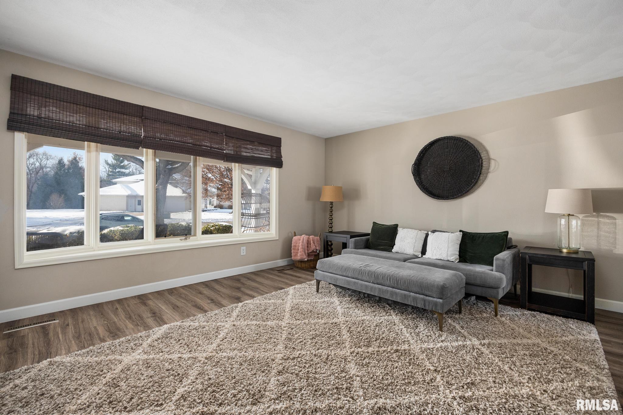 73 Hickory Ridge Drive Morton, IL 61550 - Photo 7 of 52