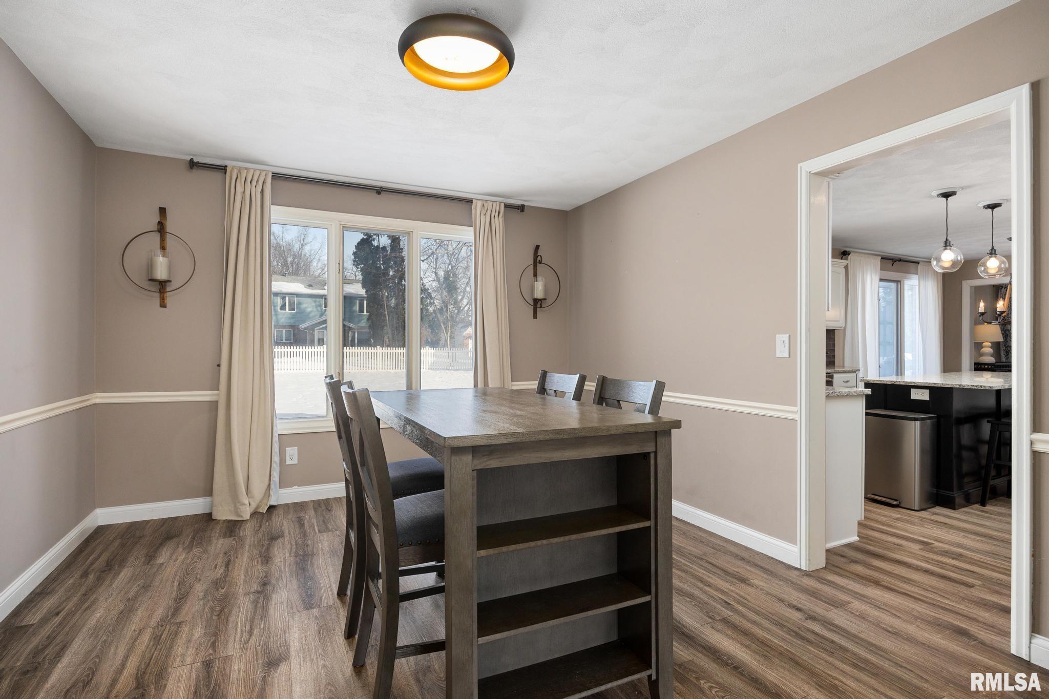 73 Hickory Ridge Drive Morton, IL 61550 - Photo 9 of 52