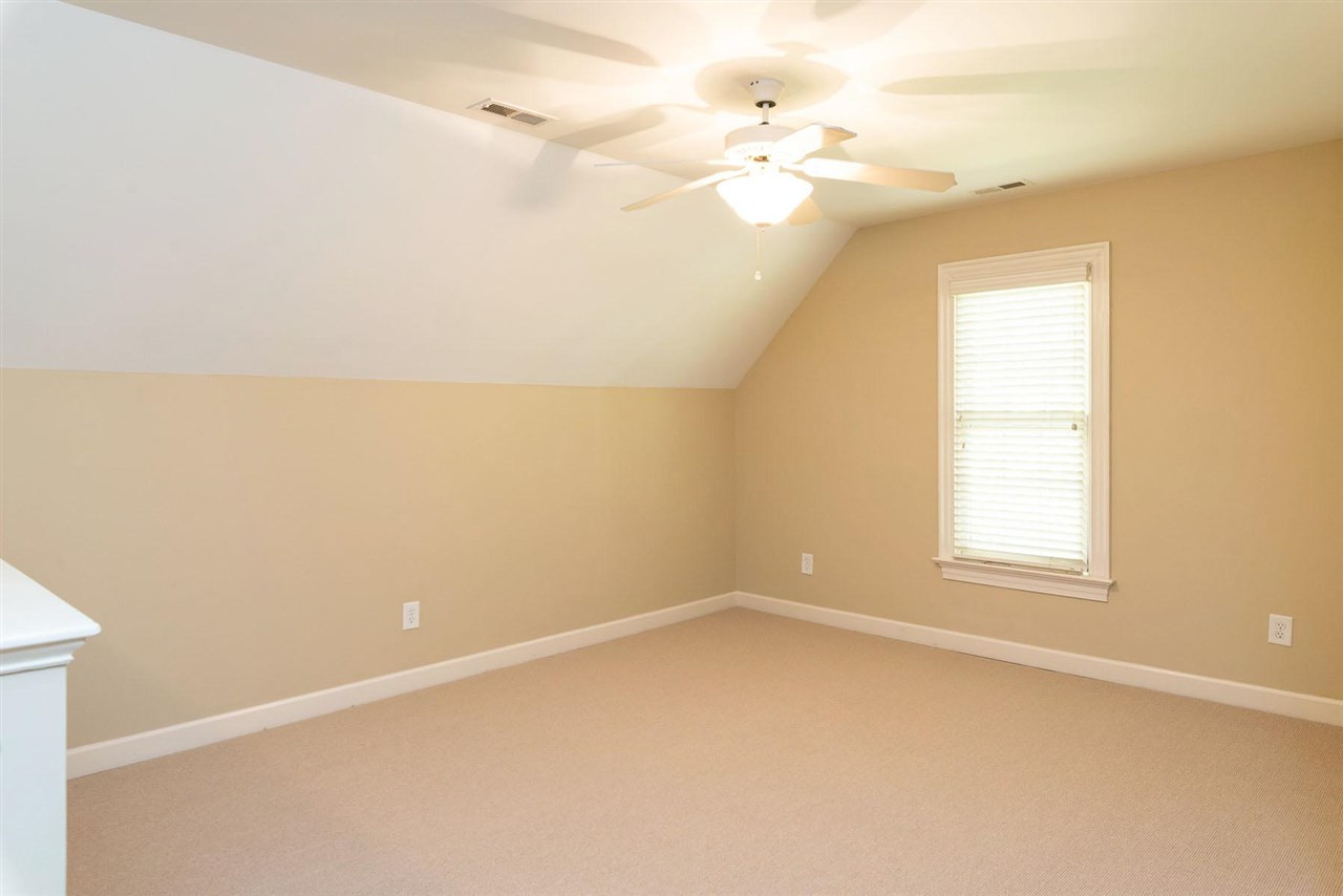 12232 Peed Road Raleigh, NC 27614 - Photo 23 of 24 Photo 24