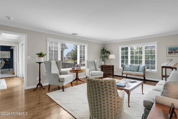 $2,600,000 | 1519 Runyon Lane, Mantoloking, NJ 08738