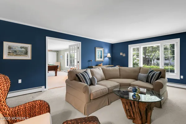 $2,600,000 | 1519 Runyon Lane, Mantoloking, NJ 08738