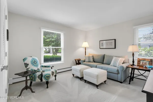 $2,600,000 | 1519 Runyon Lane, Mantoloking, NJ 08738